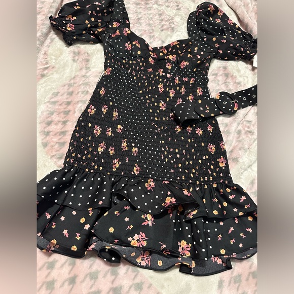 For love & lemons dress - Picture 4 of 10